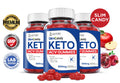 Keto ACV Gummies 1000MG 180 Count M977752