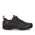 Women's Black Low Shoes H79482
