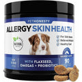 Allergy Skin Health X1274