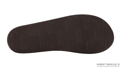 Women's Narrow Strap Sandals Z35482
