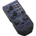 Audio Interface P77238