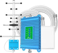 Cell Phone Signal Booster V168