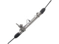 Steering Rack Compatible with 2011-2015 Dodge Charger H227
