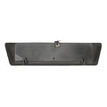 Cast Iron Poker Damper A581888