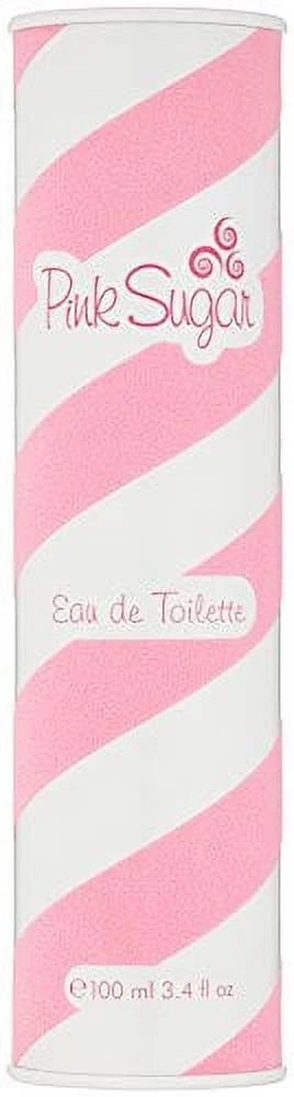 Eau De Toilette Spray 3.4 oz I22771