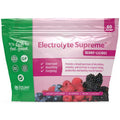Berry Electrolyte Supreme 60 packets L70971