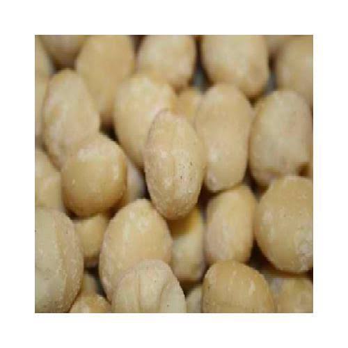 Raw Macadamia Nuts 5 lb G888175