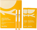 Pregnancy Test Strips 20-Strips Kit E75890