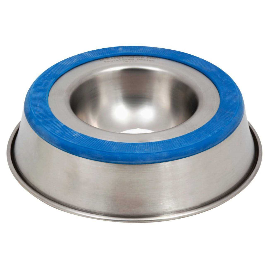 Slow Feed Bowl E500