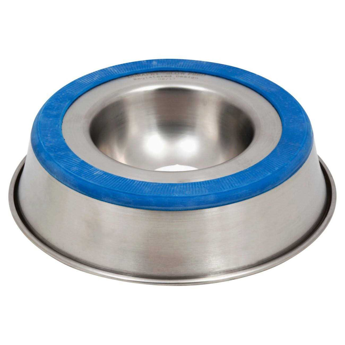 Slow Feed Bowl E500