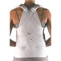 Thoracolumbar Support, 3X-Large M600956
