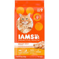 Adult Cat Food L55917