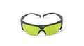 Low IR Anti-Scratch Safety Glasses, 20 EA/Case I732