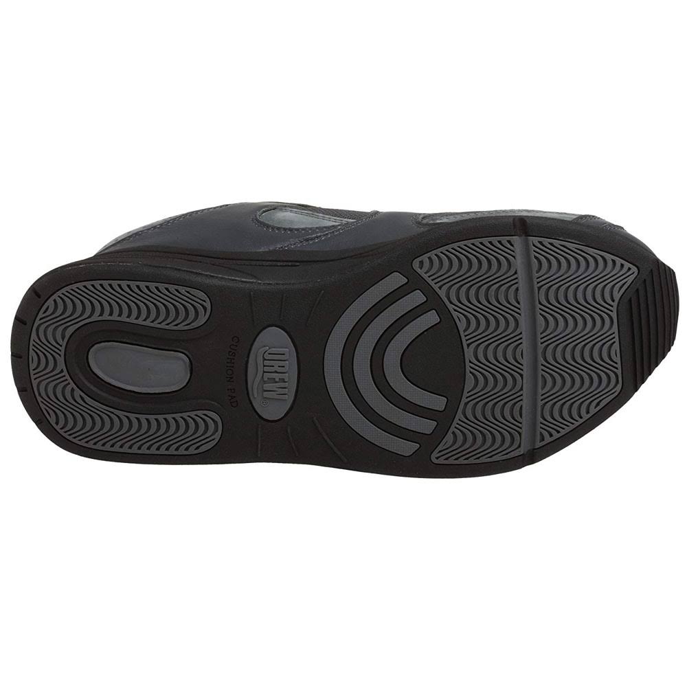 Grey Men's Surge 14 Y484