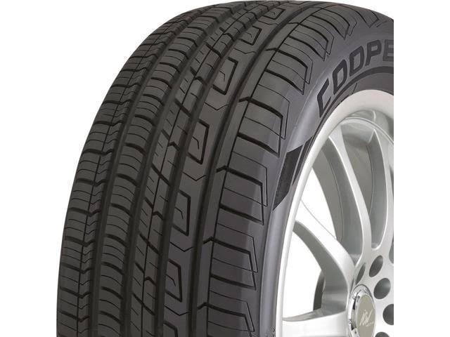 All Season Tire 235/55R18 104V L41585