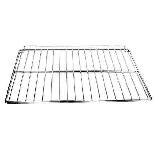 Oven Rack B73047