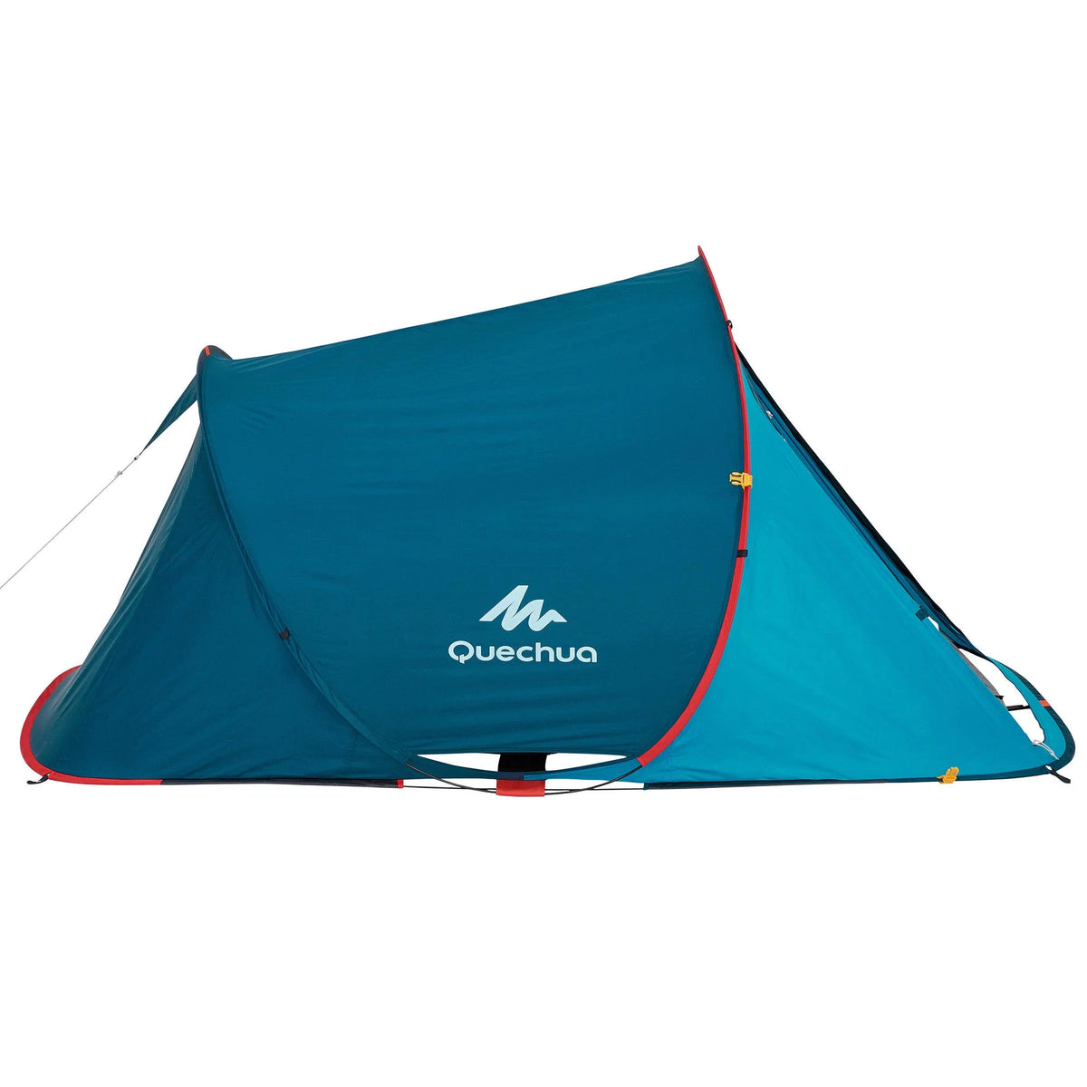 2 Person Waterproof Windproof Pop Up Camping Tent U31565