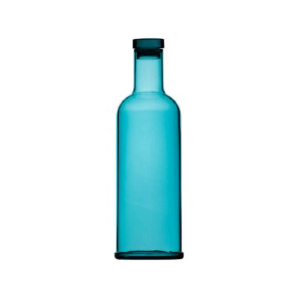 Bottle Set U625