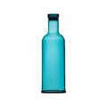 Bottle Set U625