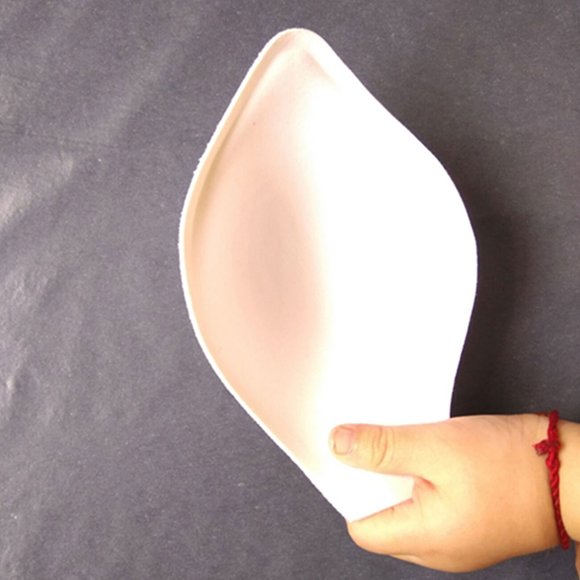 4pcs Removable Underwear Enhancing Cups Y92321