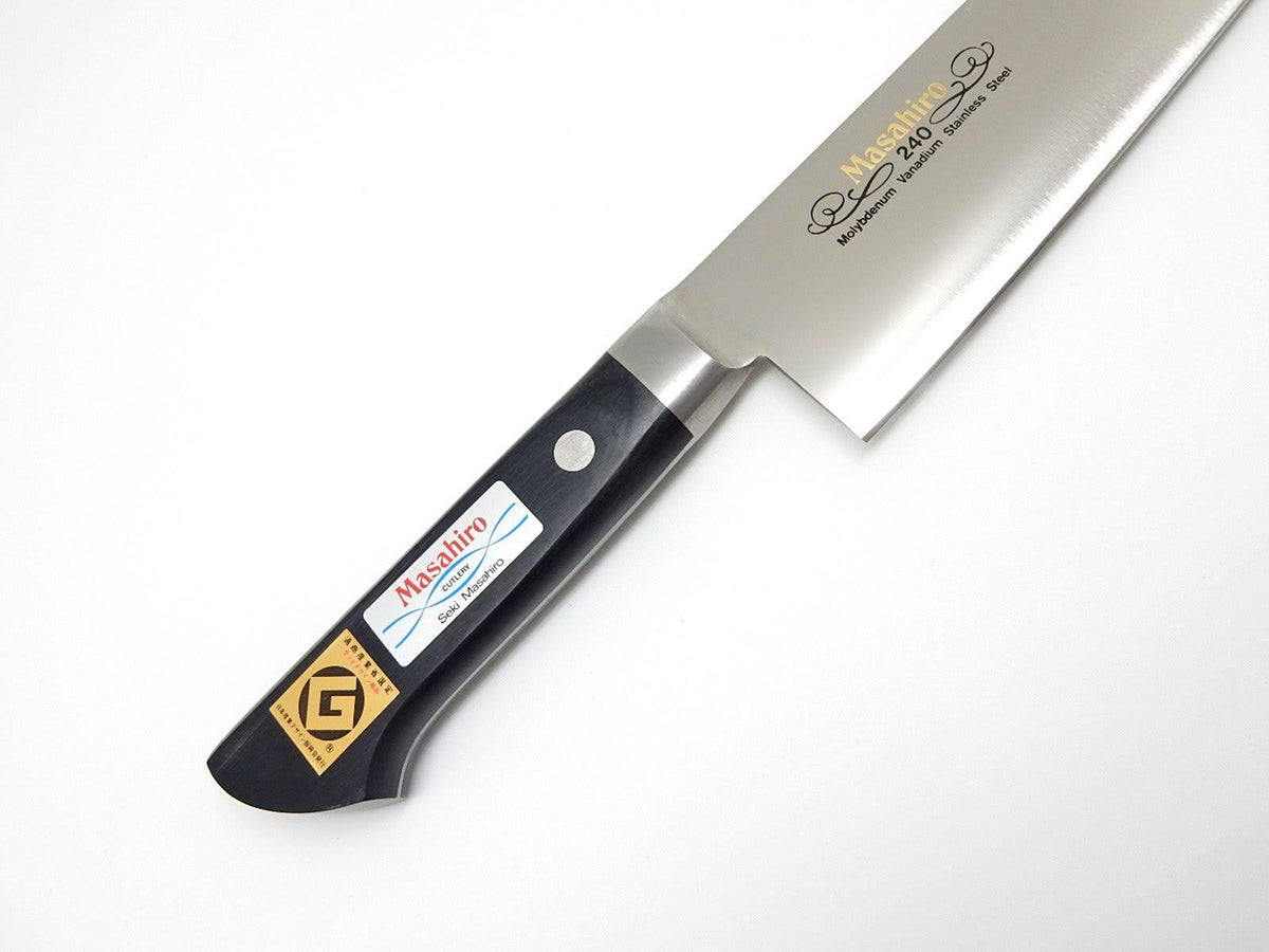 10.5 in. Gyuto G7891