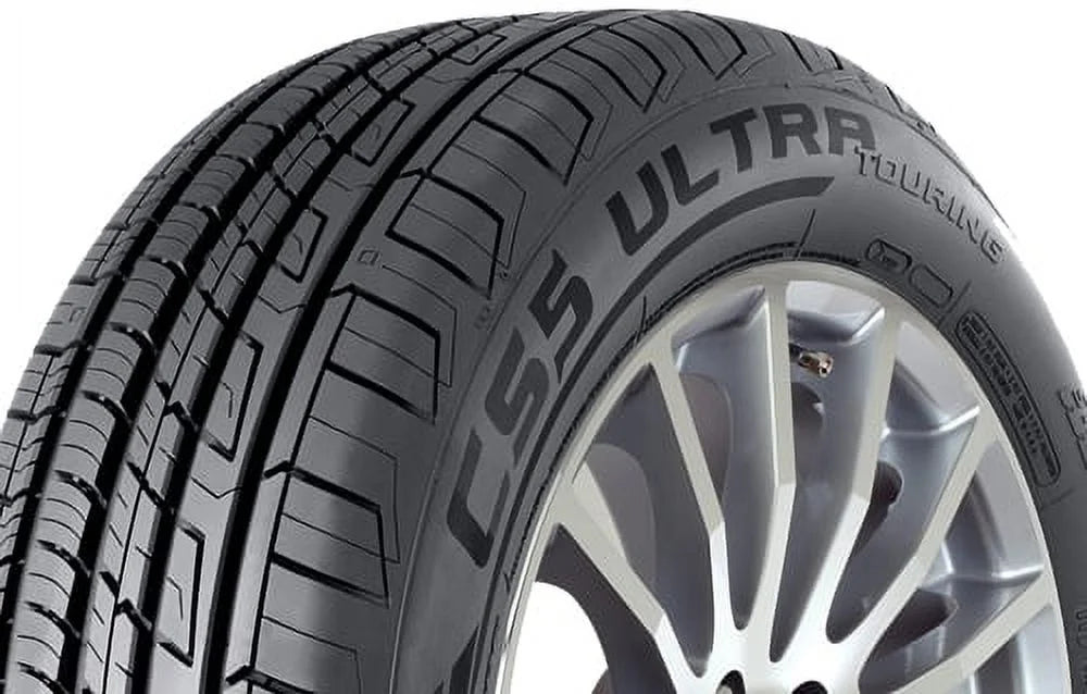 All Season 205/60R16 92H Passenger Tire J16374