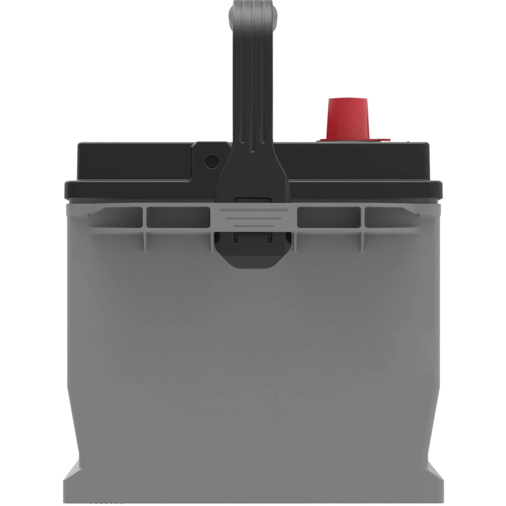 AGM Battery Group Size 65 12 Volt 750 CCA R8914