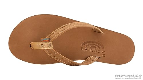 Women's Narrow Strap Sandals Z35482