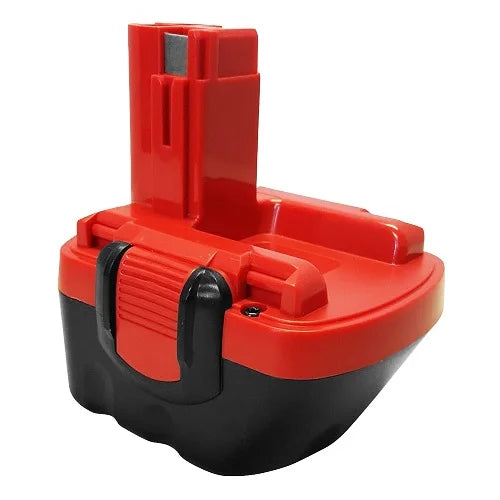 Replacement Battery 12V 2.1AH NIMH Y379