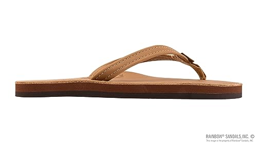 Women's Narrow Strap Sandals Z35482